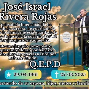 LAPIDAS DE CERAMICA PARA CEMENTERIO