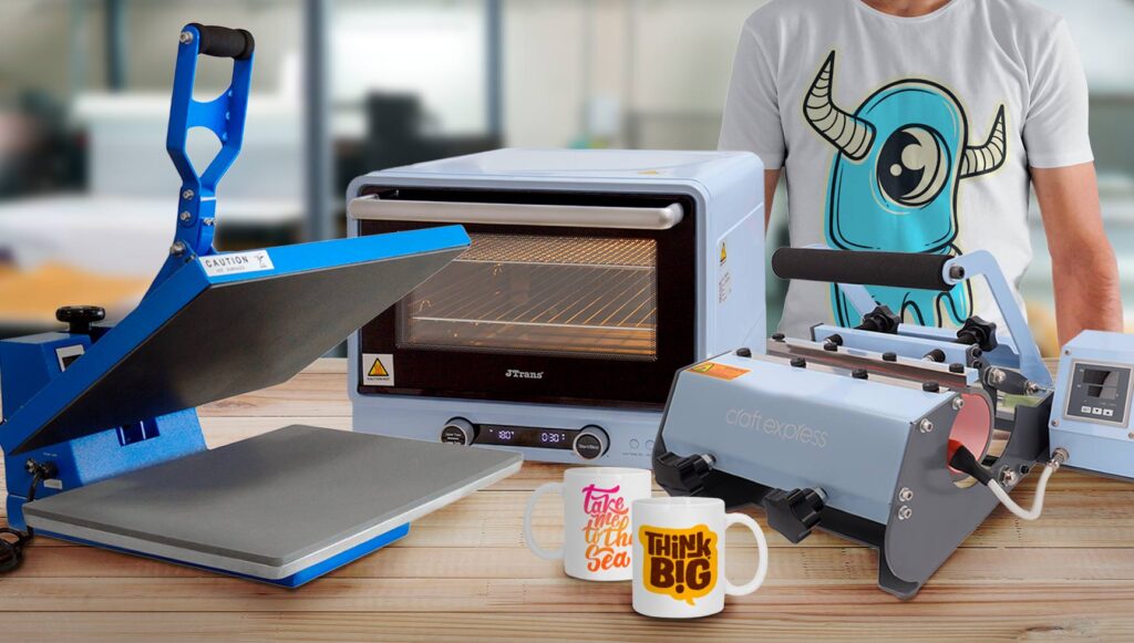 Fe Sublimada - Quiénes Somos